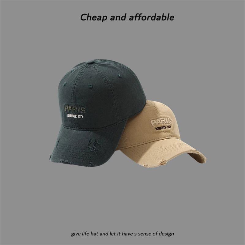 Product Card
