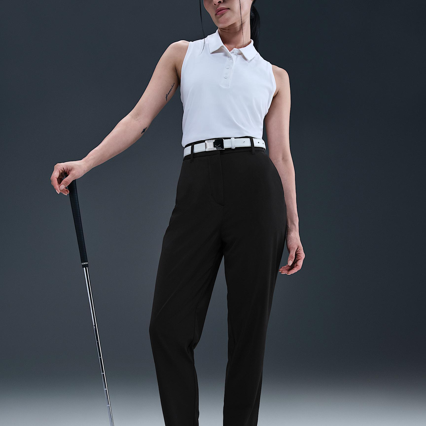 Nike Tour Women's Dri-FIT Golf Pants Product Image