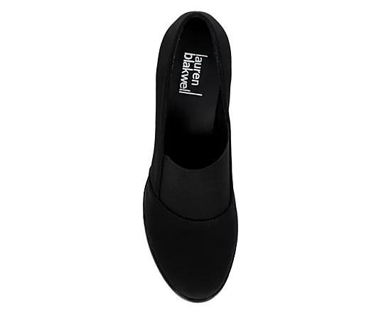 Lauren Blakwell Womens Emmeline Pump Product Image