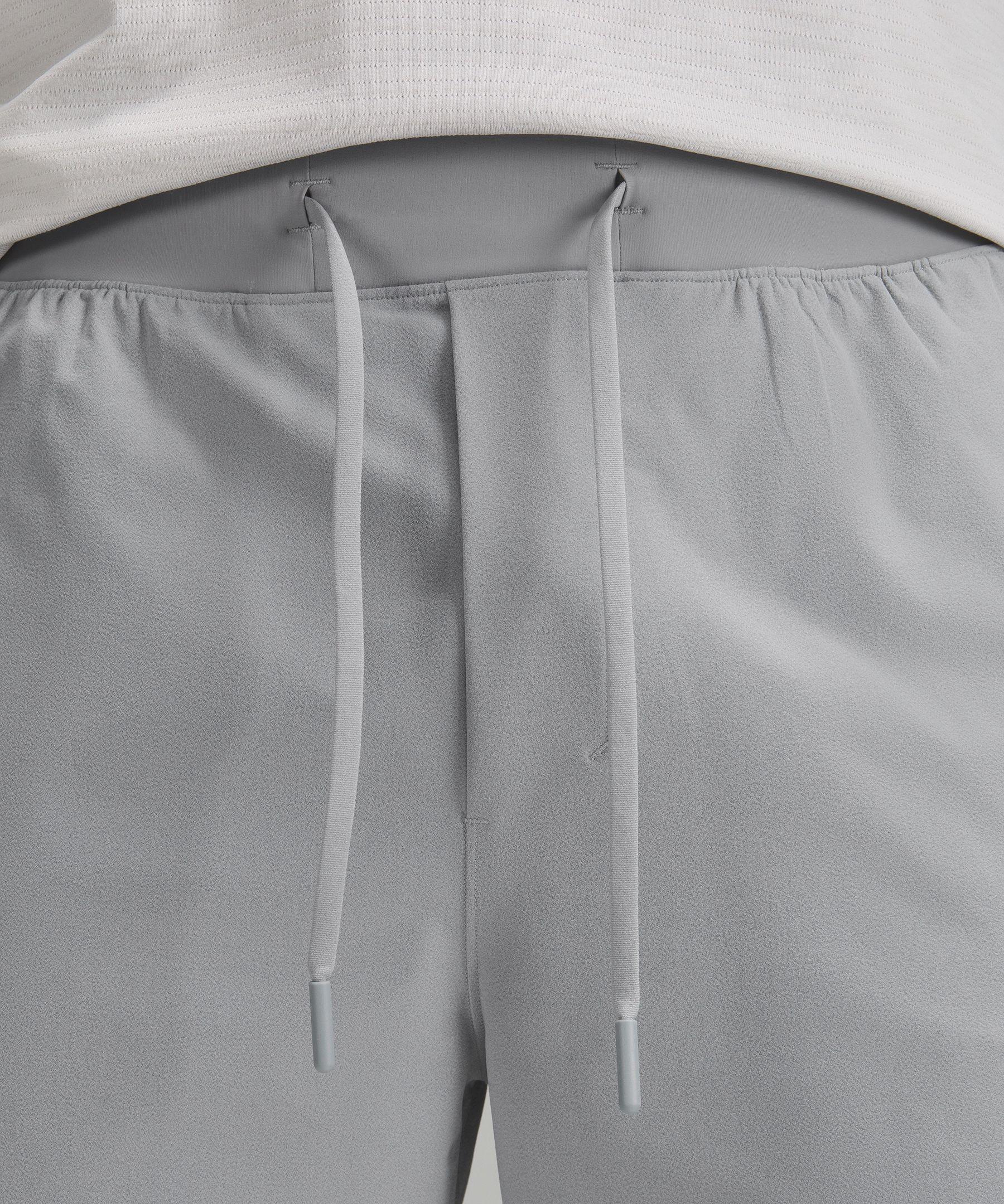 Zeroed In Classic-Fit Pant *Regular Product Image
