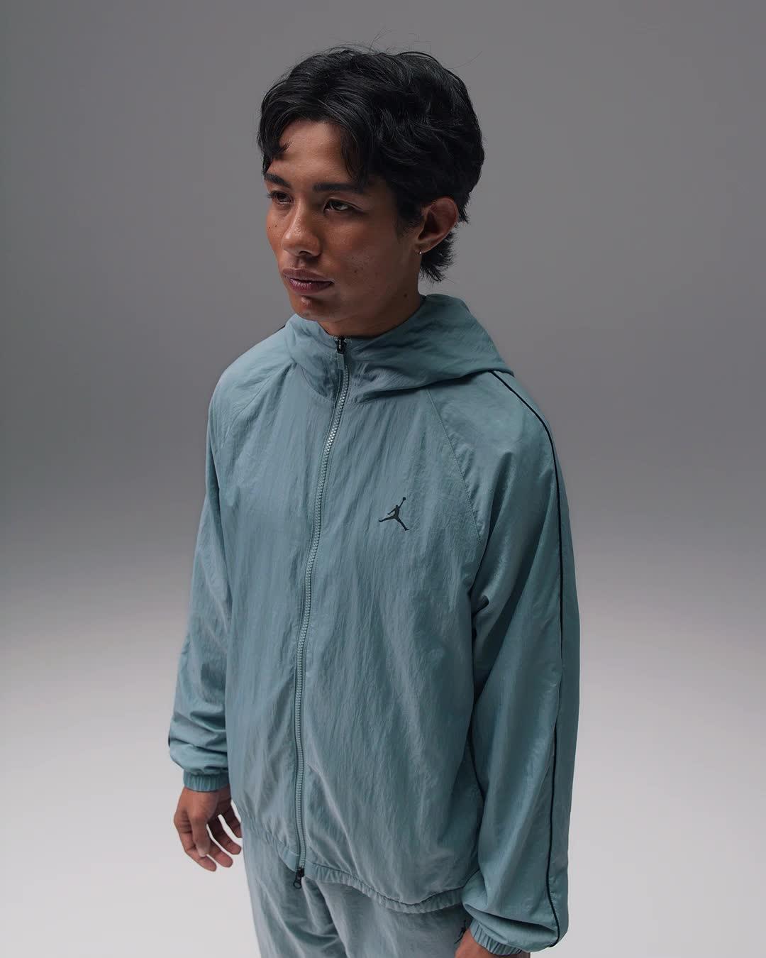 Men's Jordan Sport Classic Pants Product Image