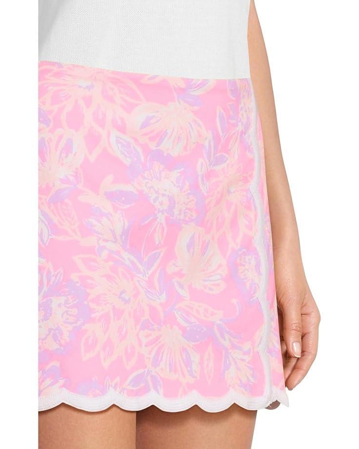 Colette Mini Skort Product Image