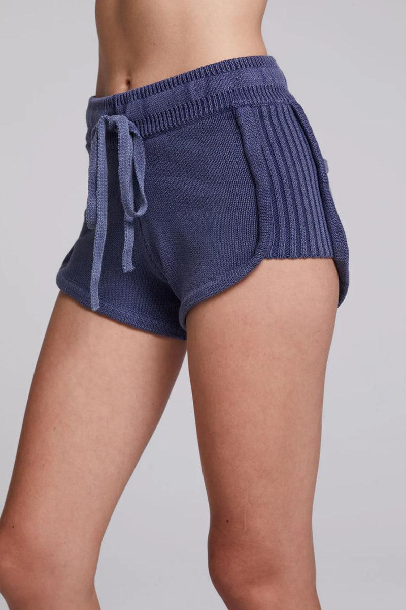 Ch Indigo Short Product Image