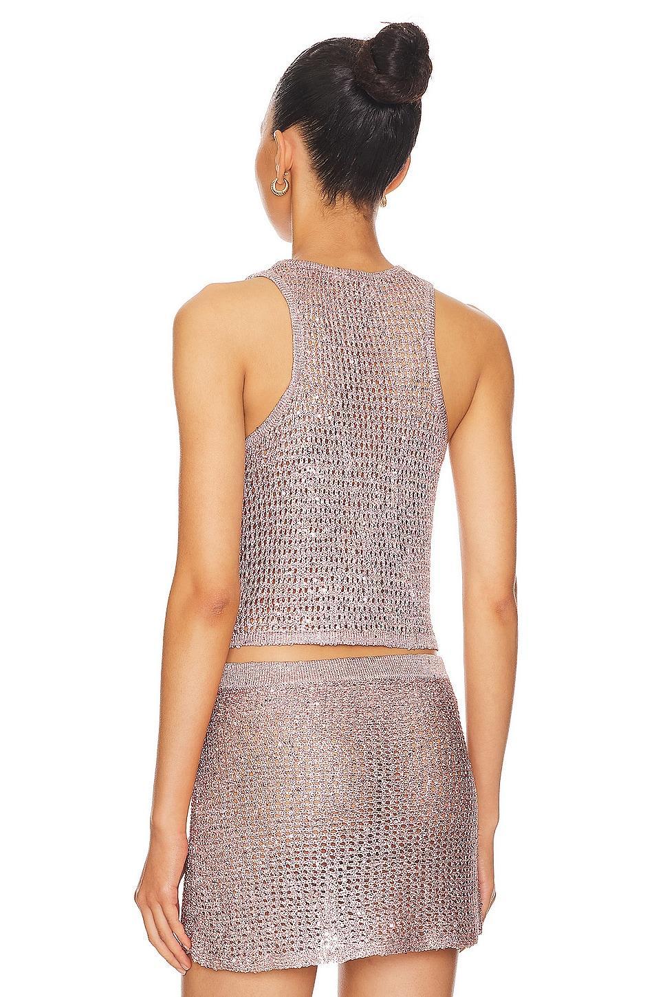 Verde Top Lovers and Friends Product Image