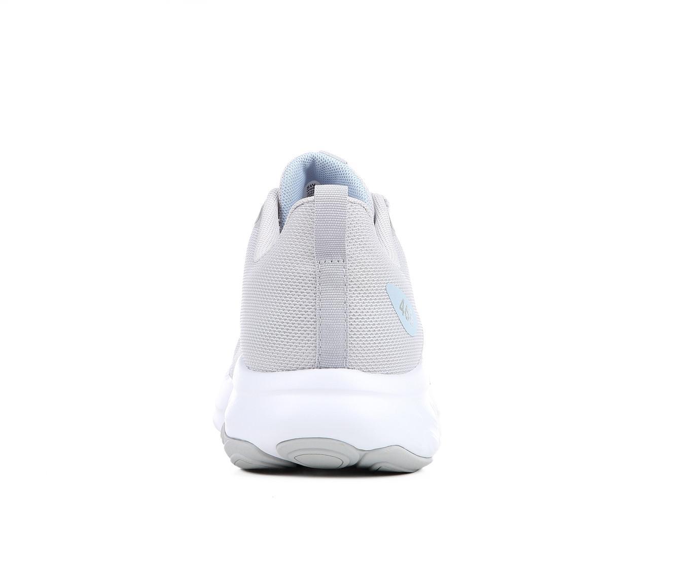 Women's New Balance W460 V4 Running Shoes Product Image