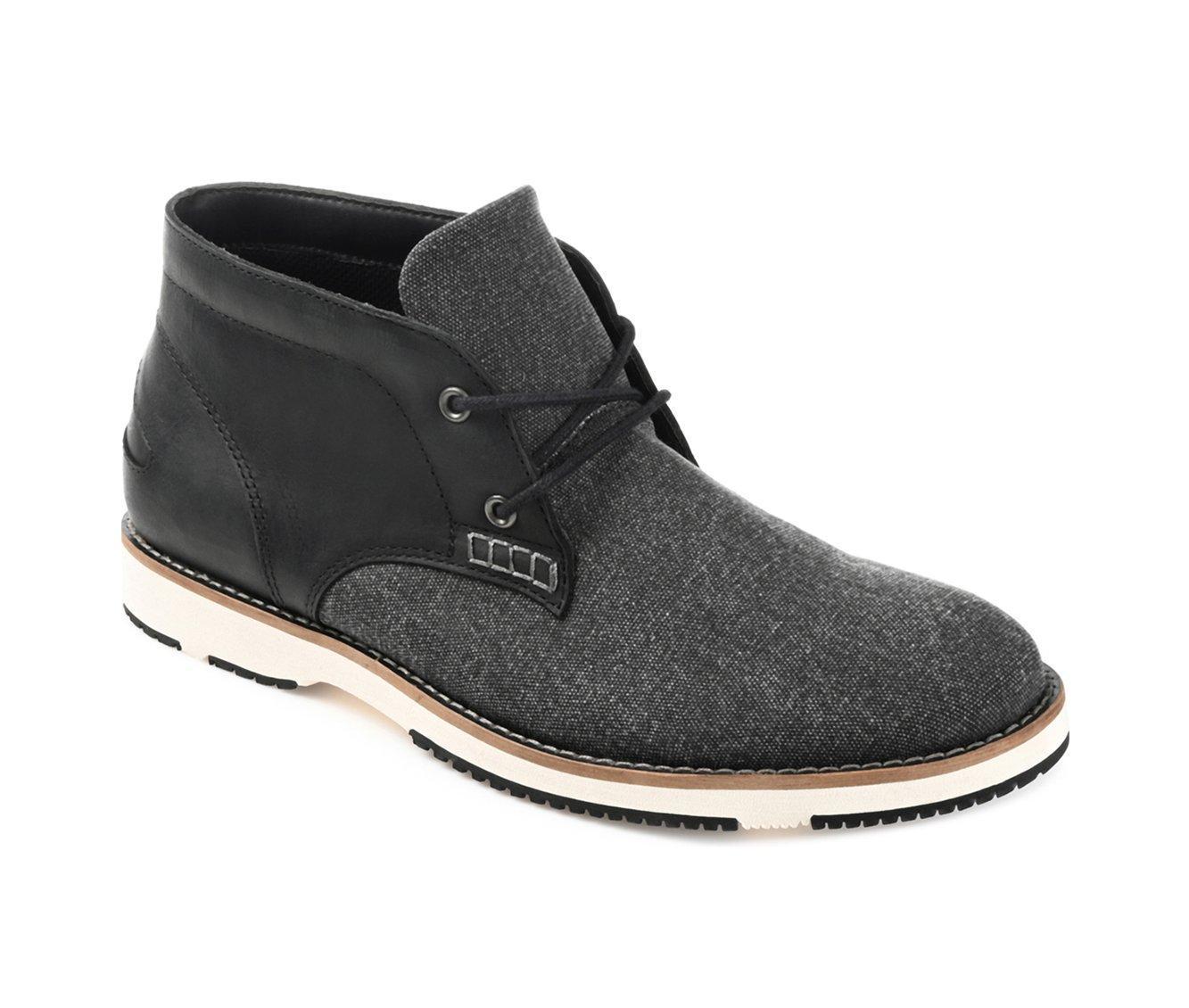 Men's Thomas & Vine Theo Dress Boots Product Image