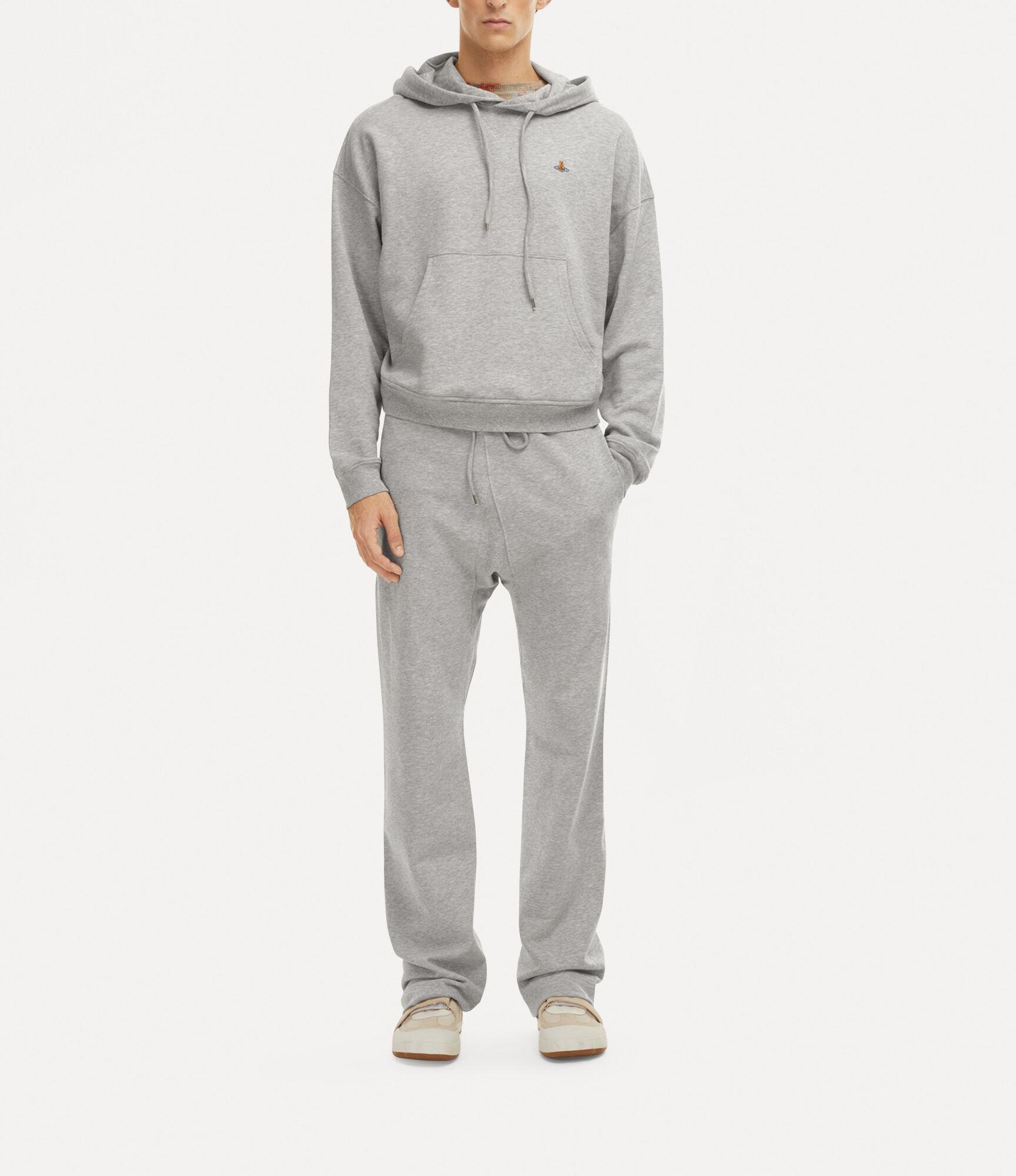 Ashton Hoodie Product Image