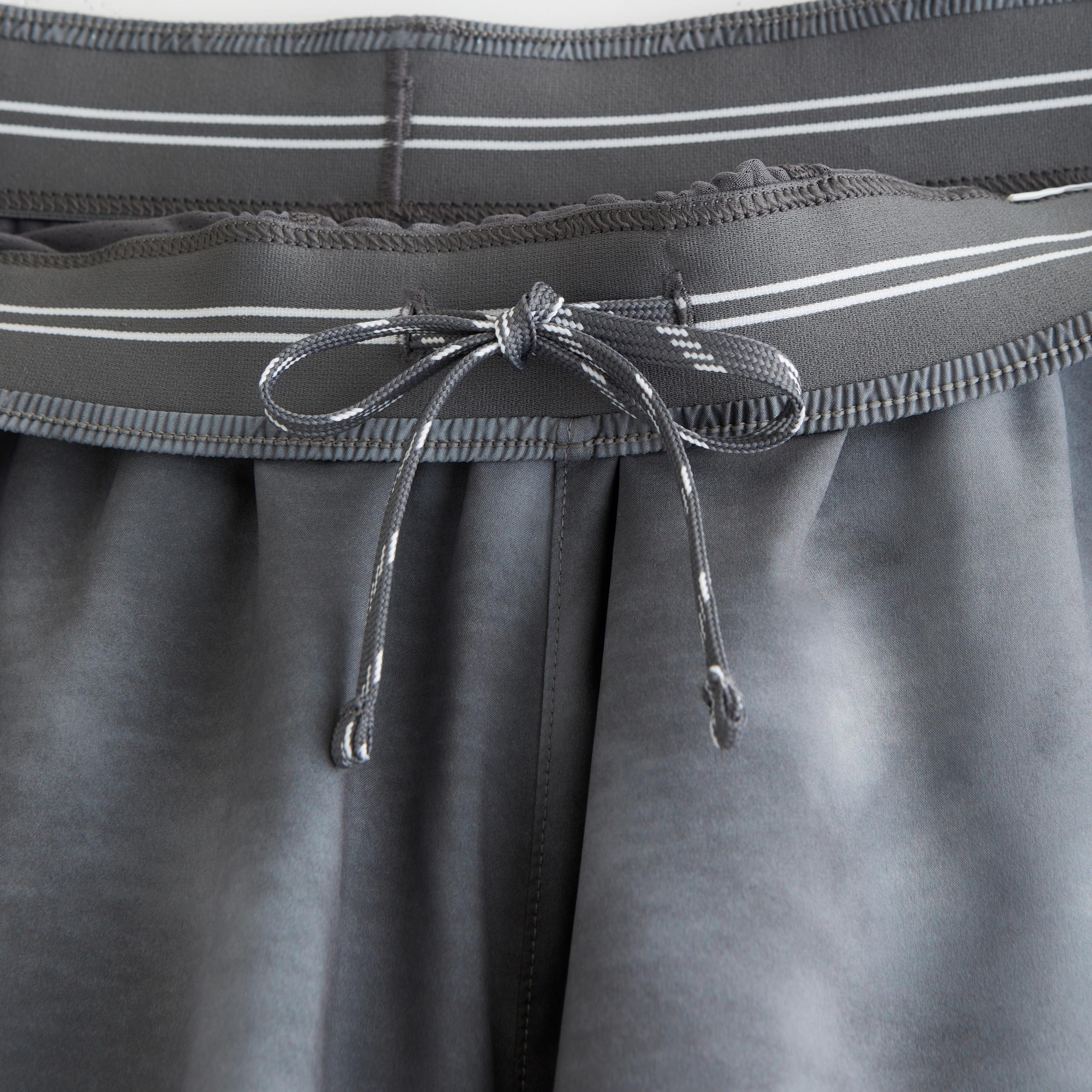 YPB sprintTEK Lined Running Short Product Image