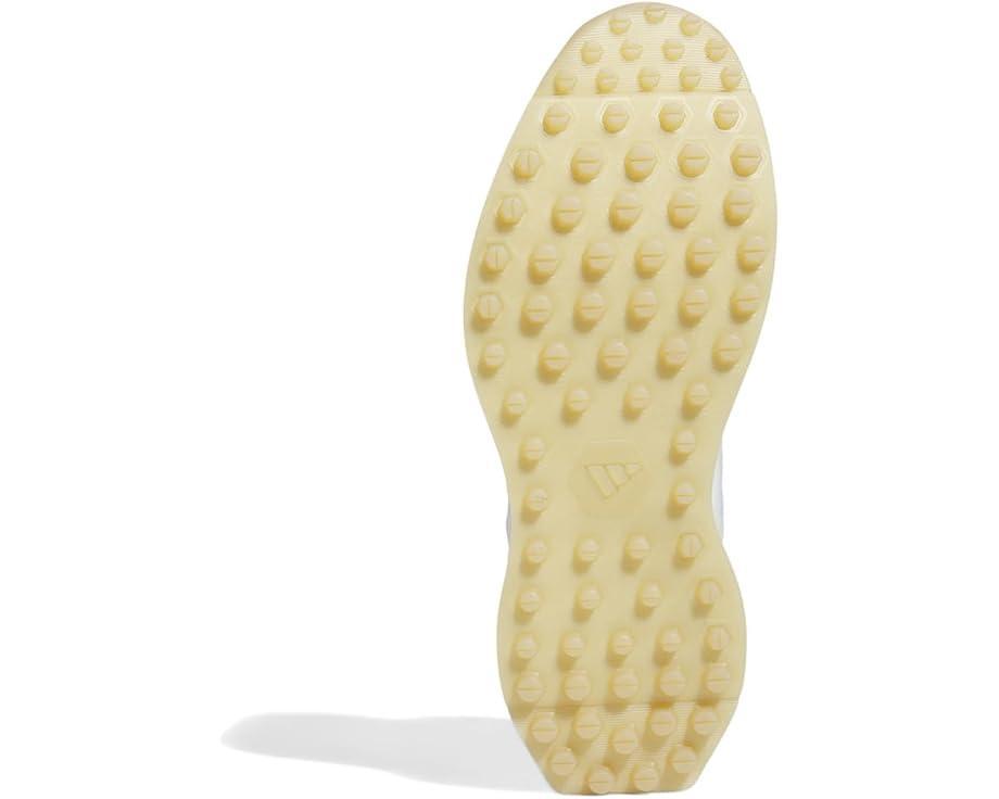 S2G Spikeless 24 Golf Golf Shoes Product Image