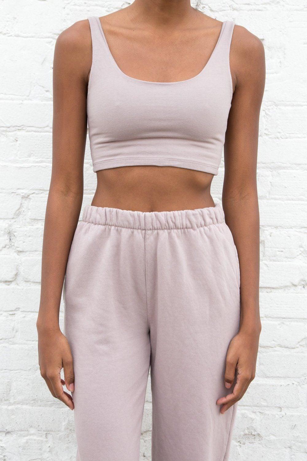 Lydia Tank Product Image
