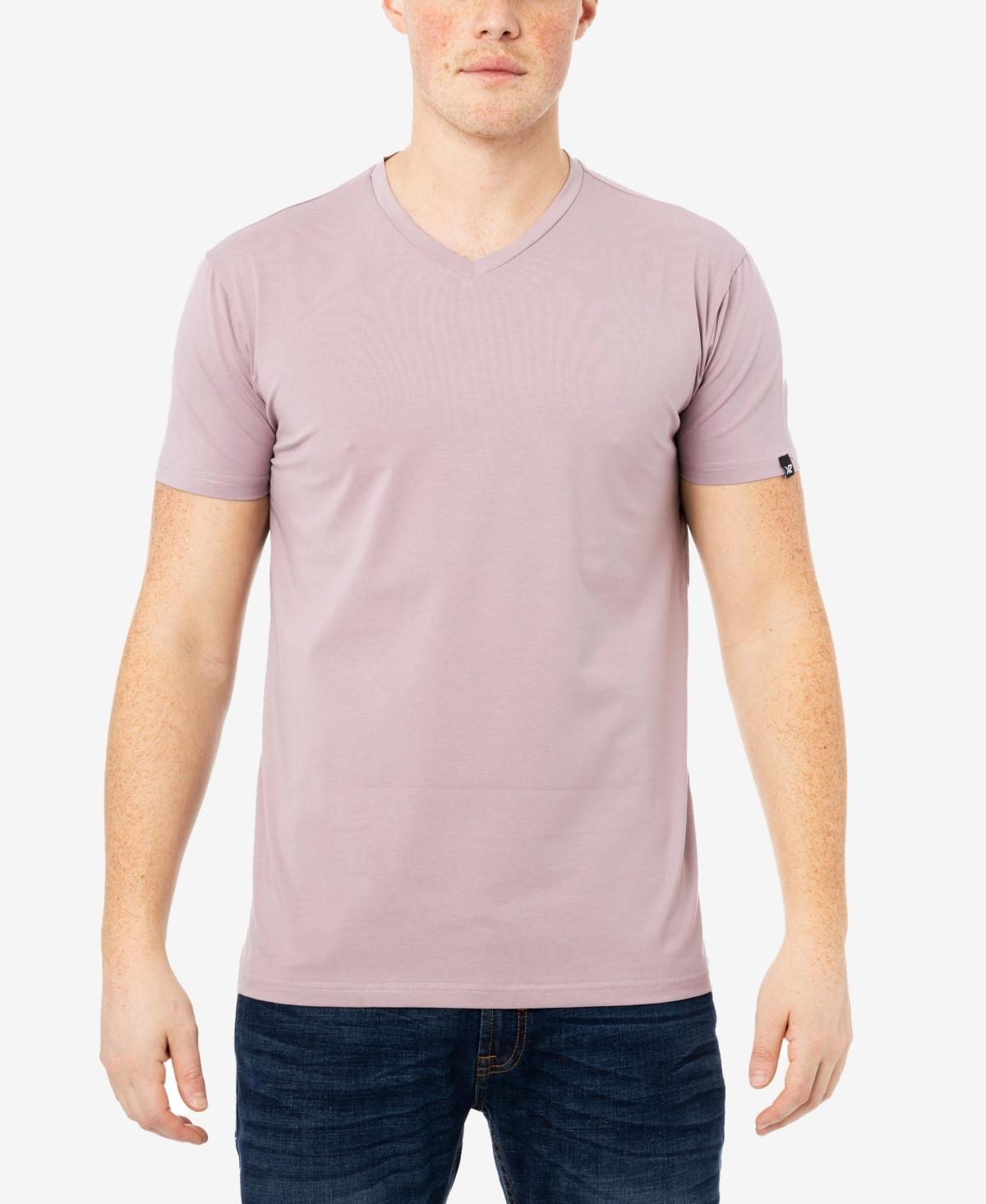 Mens Brooks & Dunn Graphic Tee Product Image