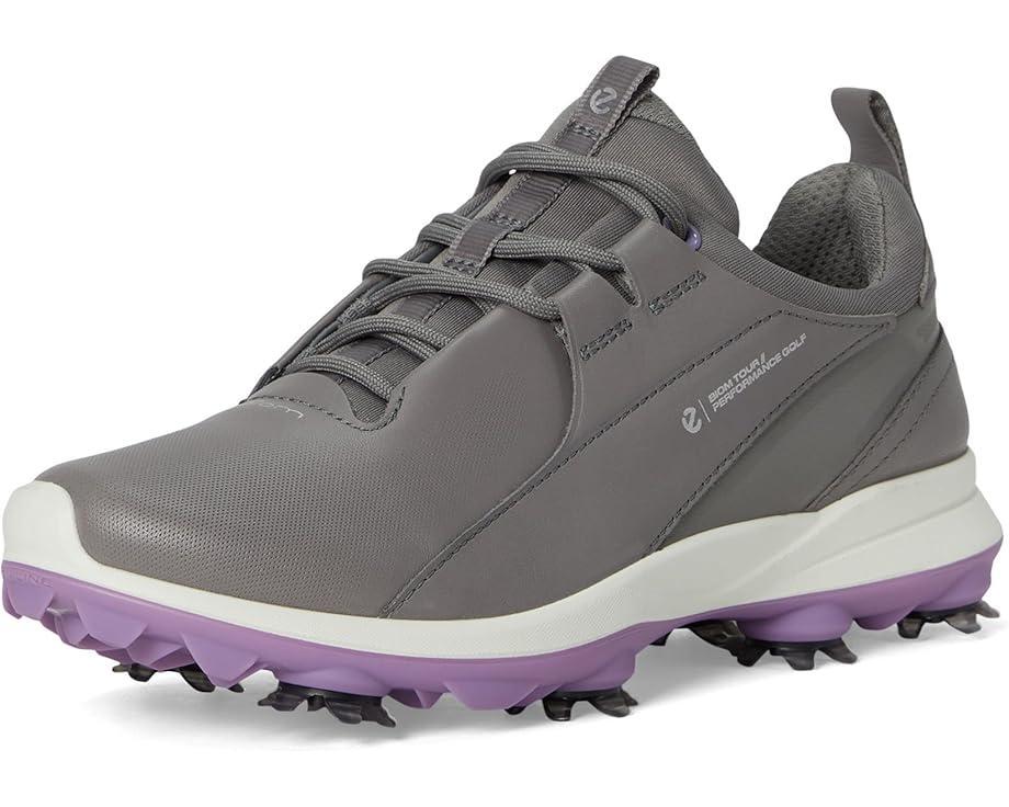 S-Three GORE-TEX® Waterproof Product Image