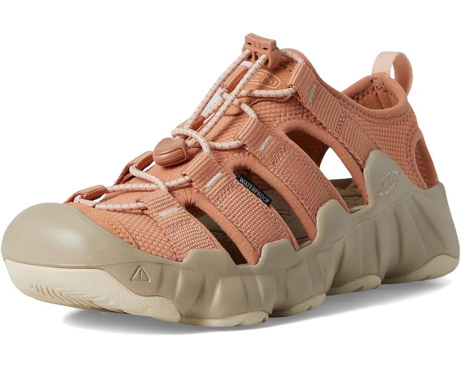 Astoria West Sandal Product Image