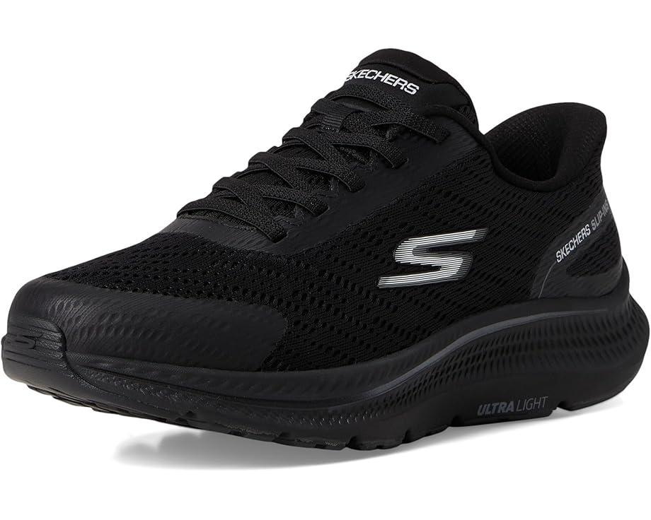 Wave Inspire 21 2E Mens Product Image