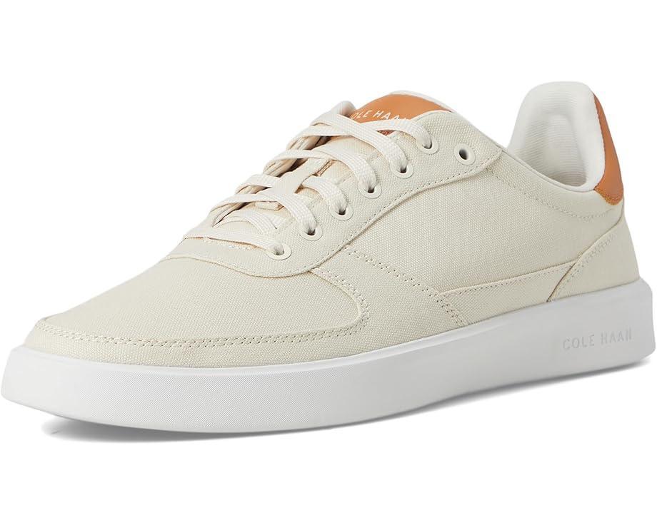 Grand Crosscourt Daily Court Sneakers Product Image