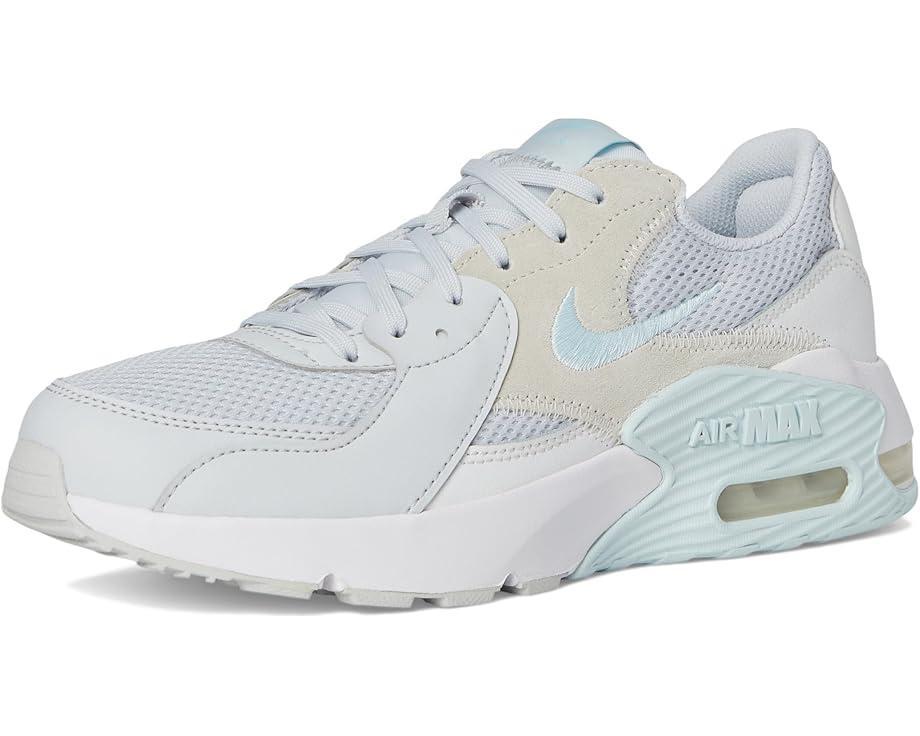 Air Max Portal Product Image