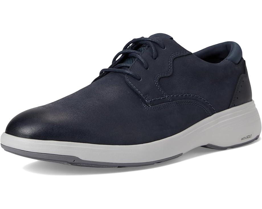 Garett Wing Tip Product Image