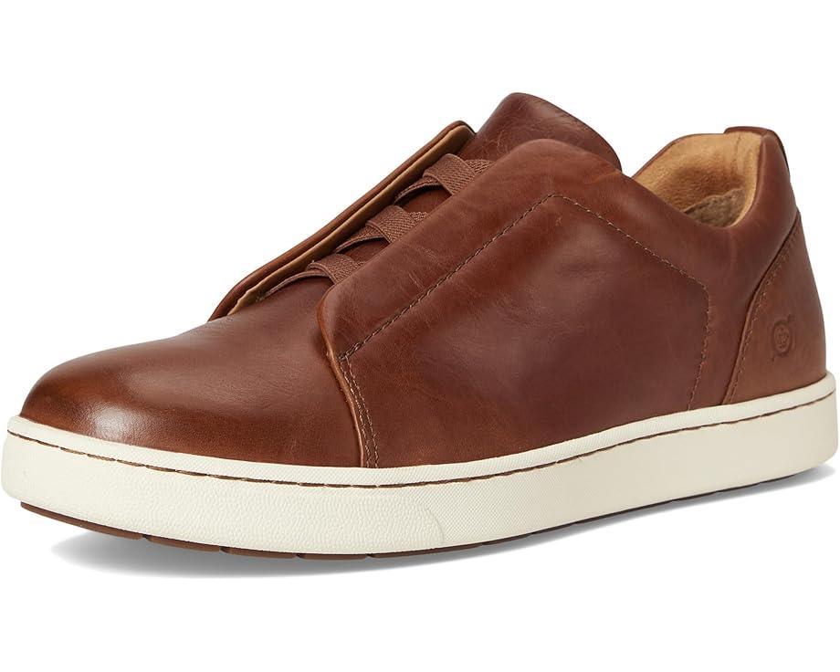 Allegheny Slip On Product Image