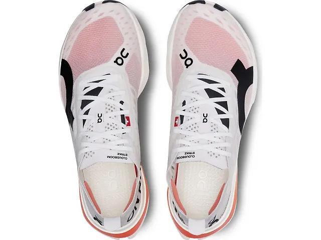 Women's | On Cloudboom Strike Product Image