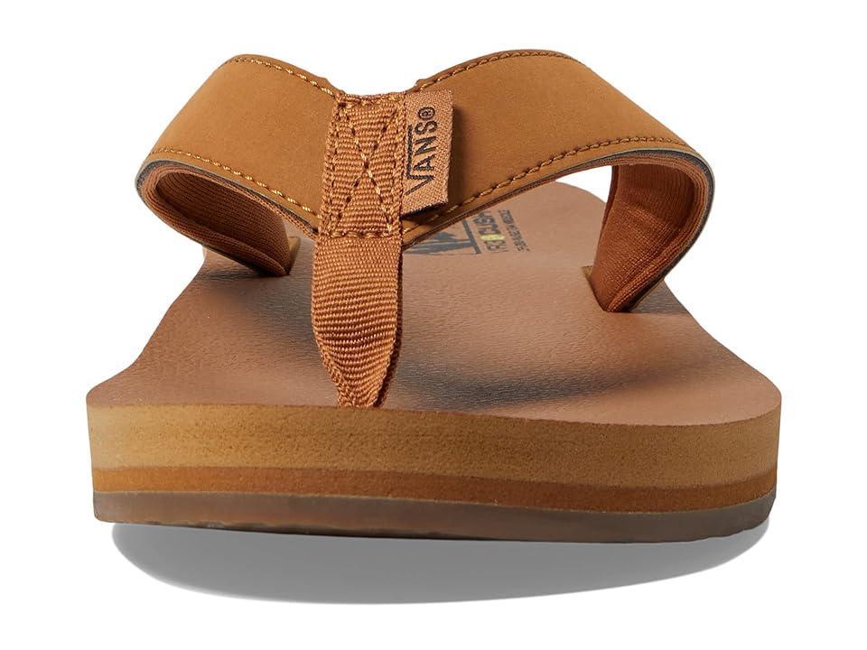 PIKOLINOS Aviles W6P-4632 (Cuero) Women's Shoes Product Image