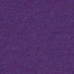 Women's Cincinnati Reds Merediths V-Neck T-Shirt Female Product Image