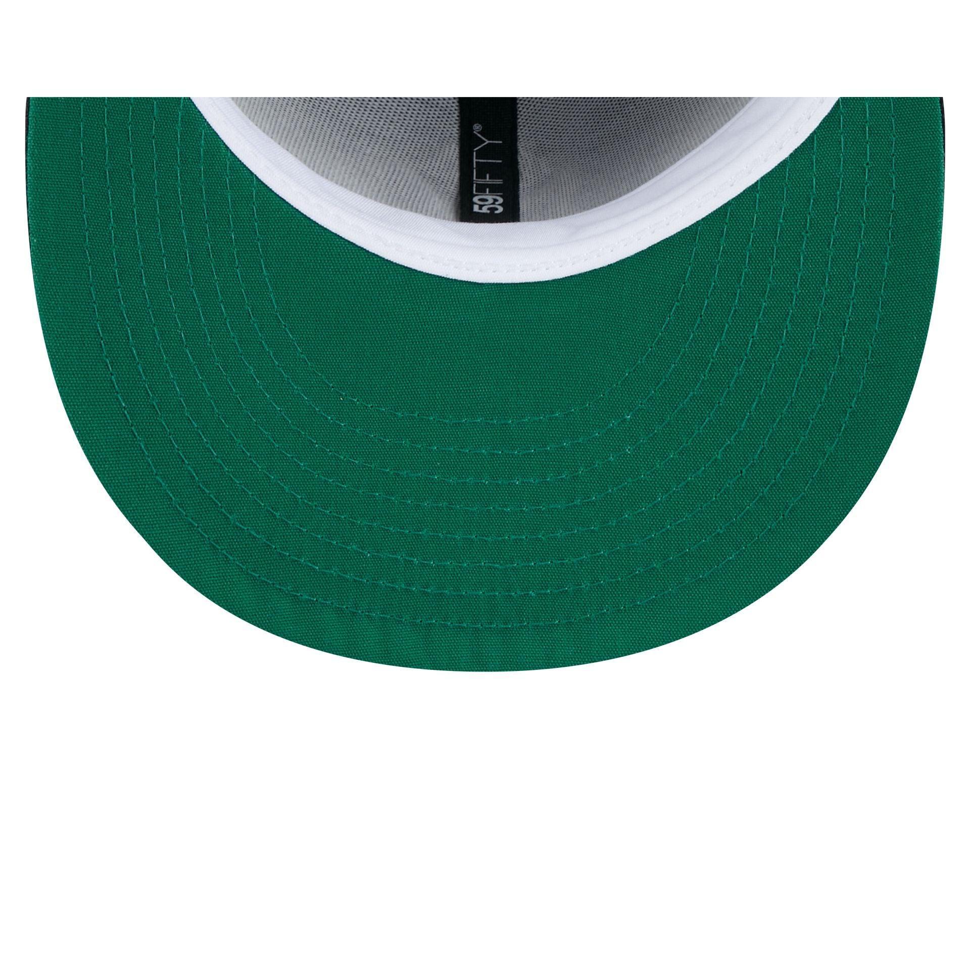 Product Card