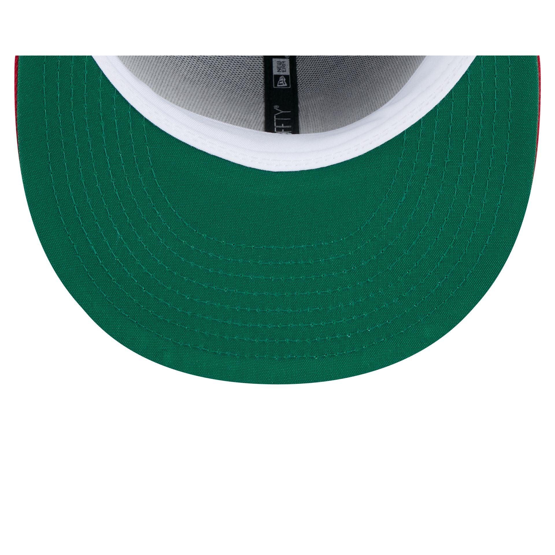 Product Card