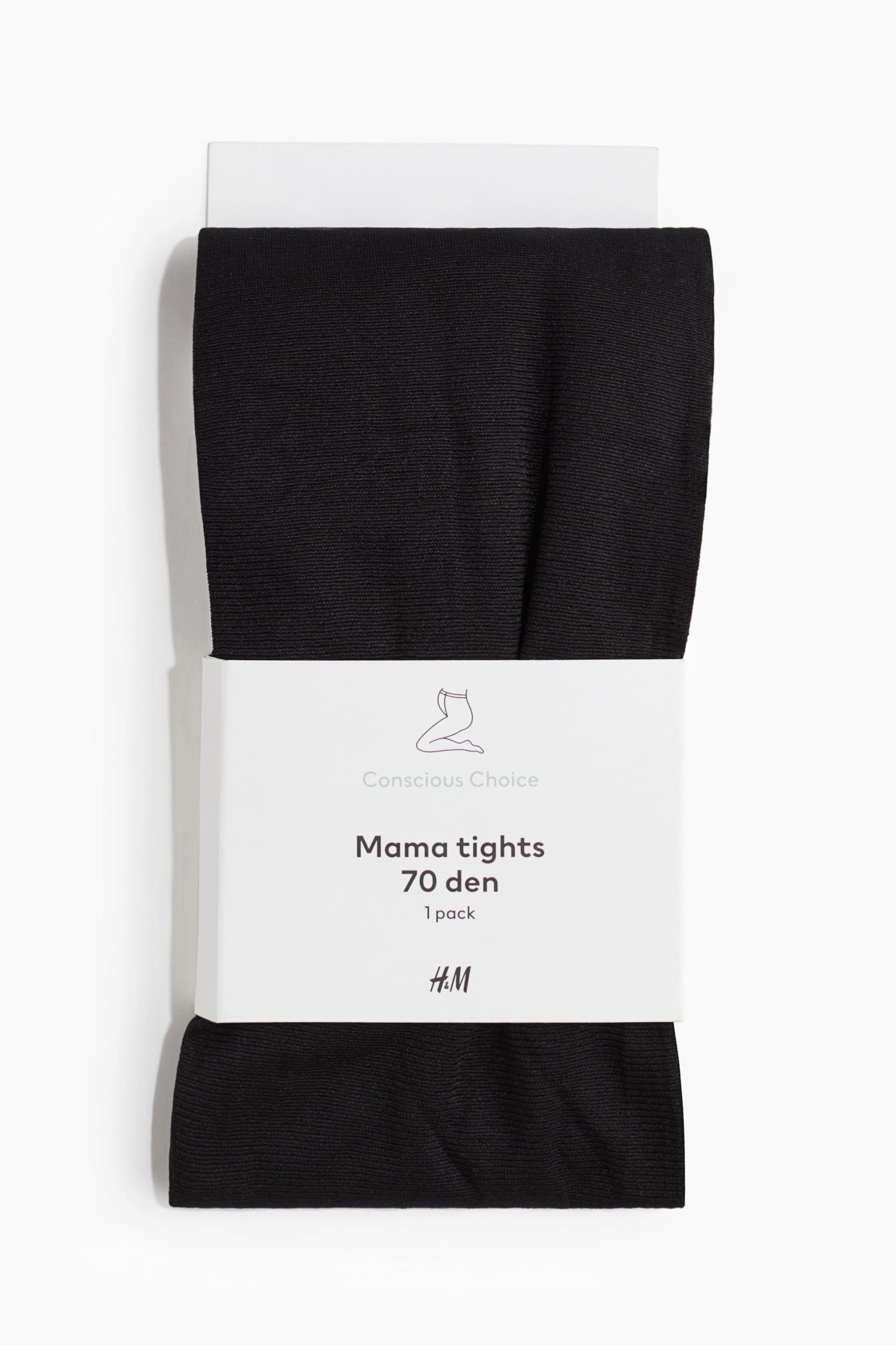 Product Card