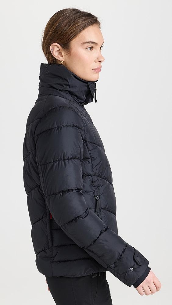 Bogner Fire+Ice Saelly Jacket | Shopbop Product Image