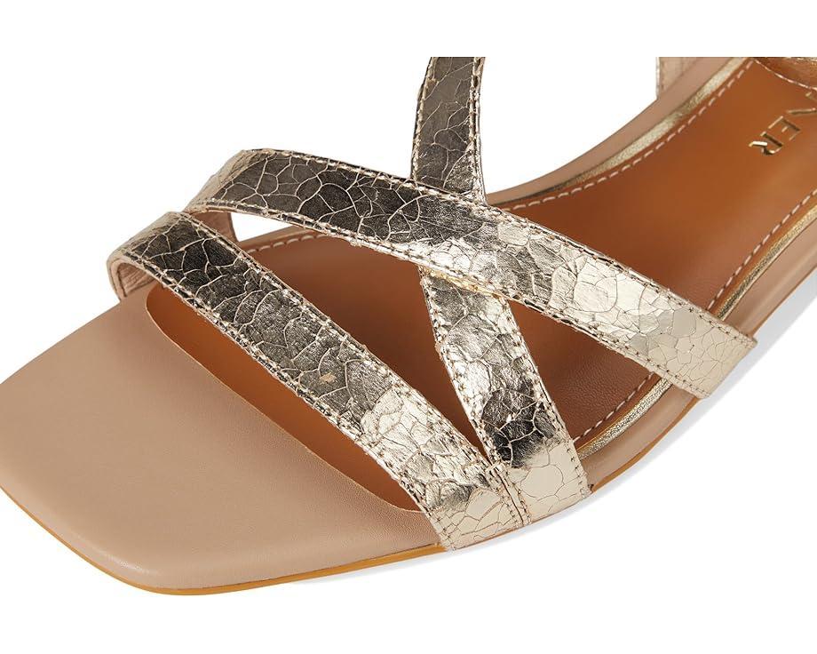 Viro Sandal Product Image