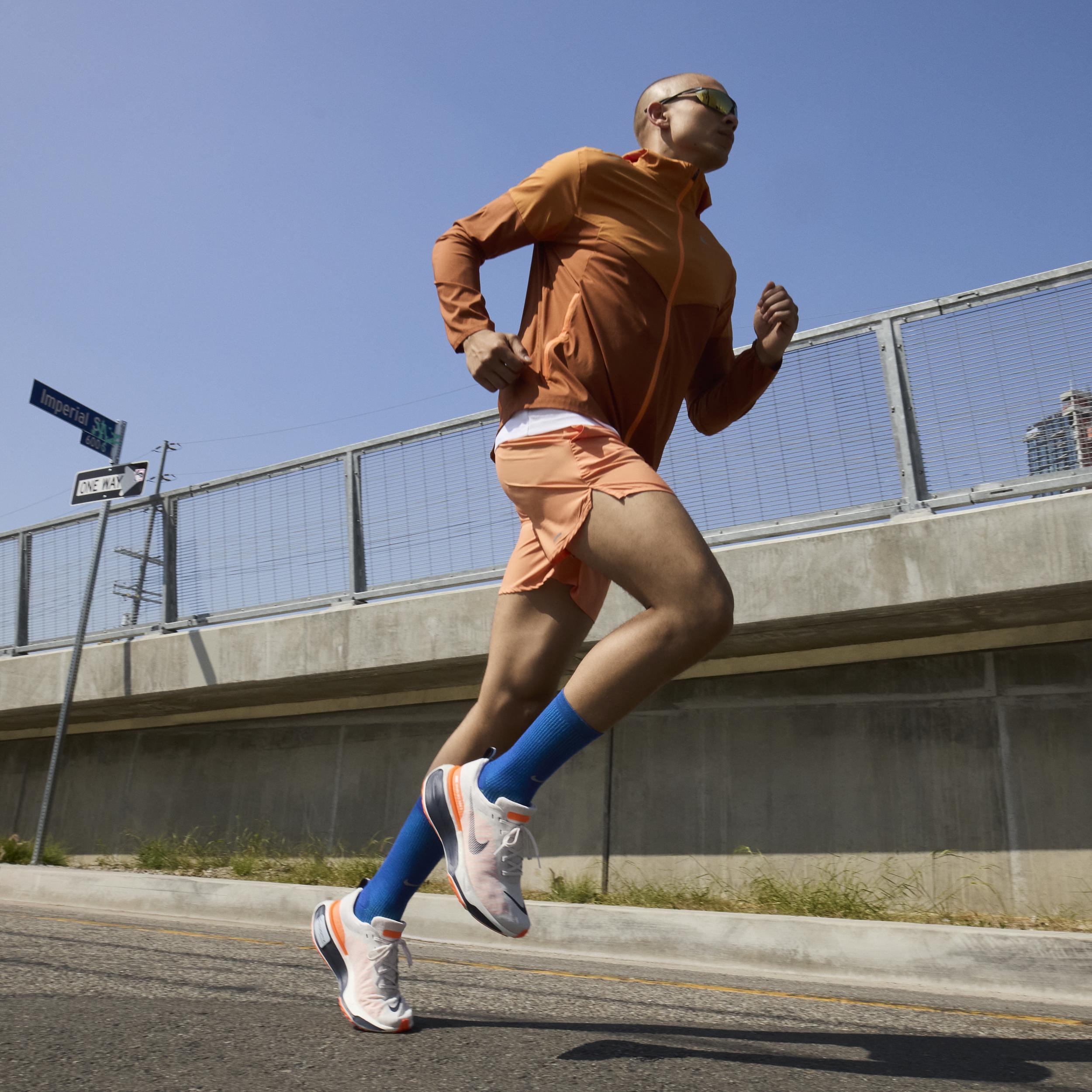 Nike Invincible 3 Men's Road Running Shoes Product Image