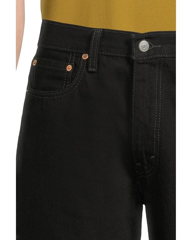 569® Loose Straight Fit Product Image