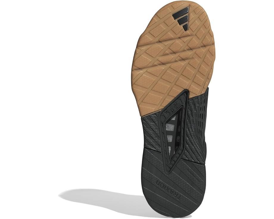Unisex adidas Dropset 3 Trainer Product Image