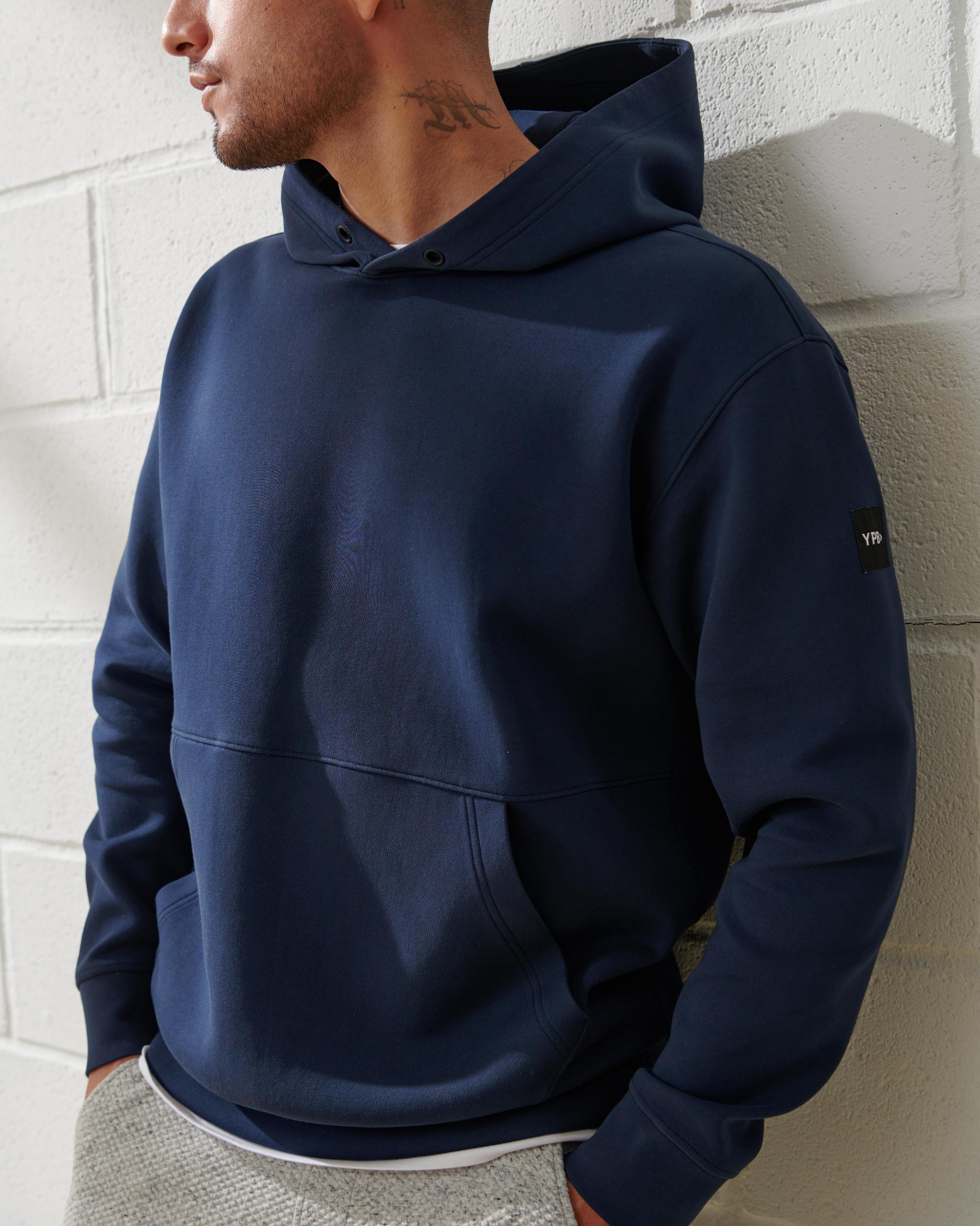 YPB neoKNIT MAX Popover Product Image