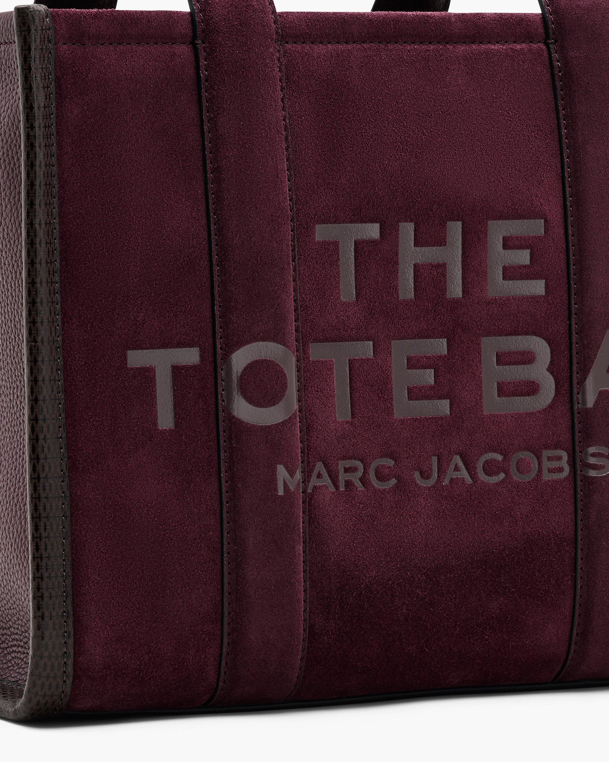 The Joy Canvas Medium Tote Bag Product Image
