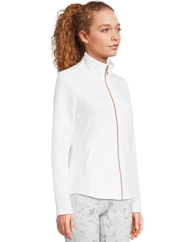Elevate Luxe Hoodigan Product Image
