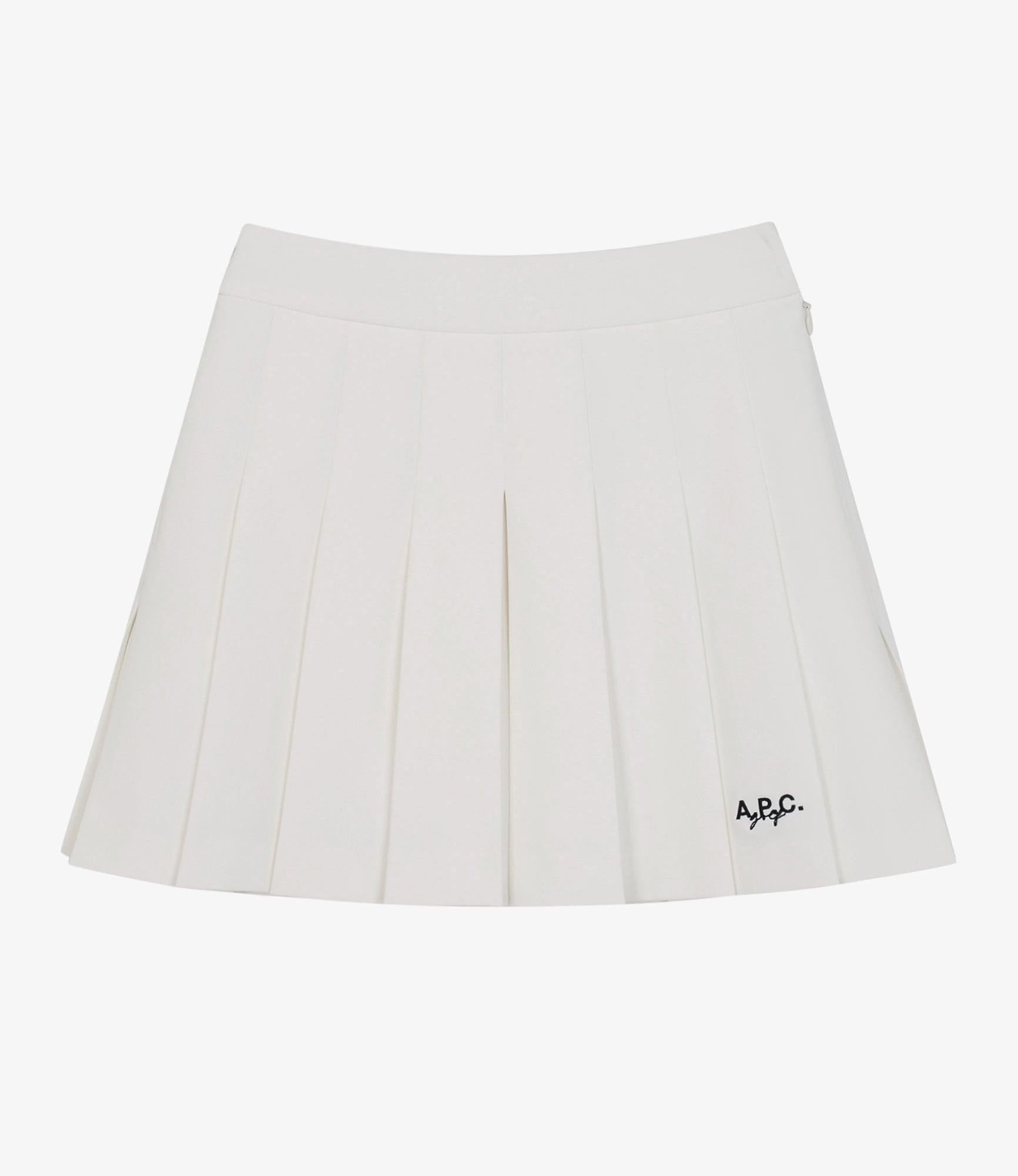 Nancy skirt Product Image