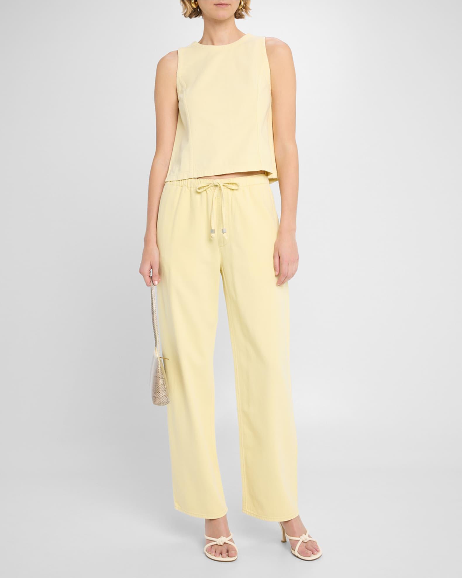 Ultra Featherweight Logan Beach Pants Product Image