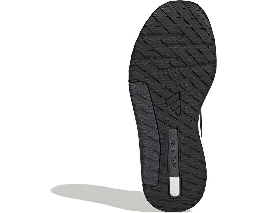 Rapidmove 2 Training Shoes Product Image
