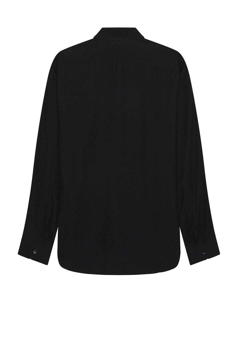 Cashco Shirt Product Image