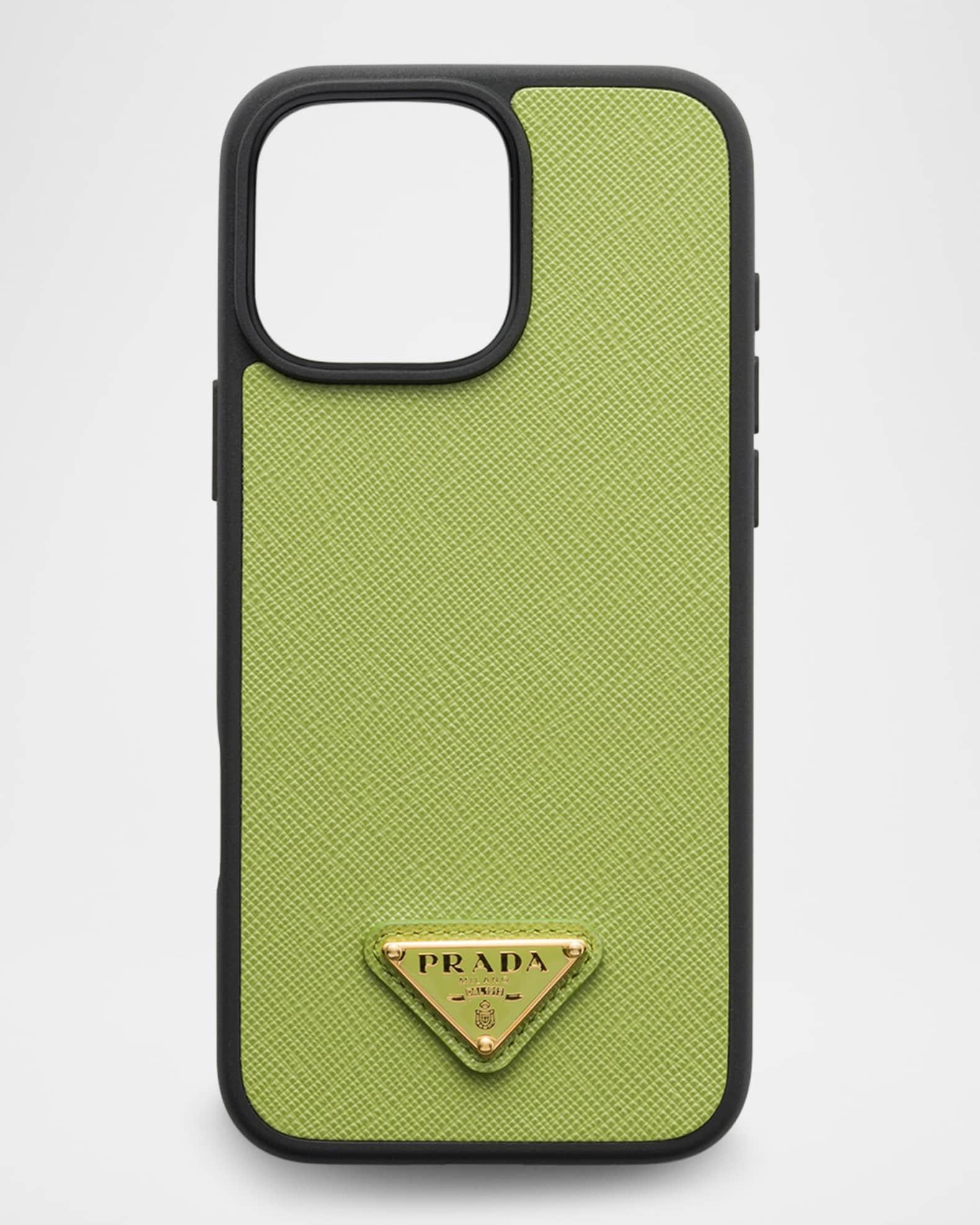 Product Card