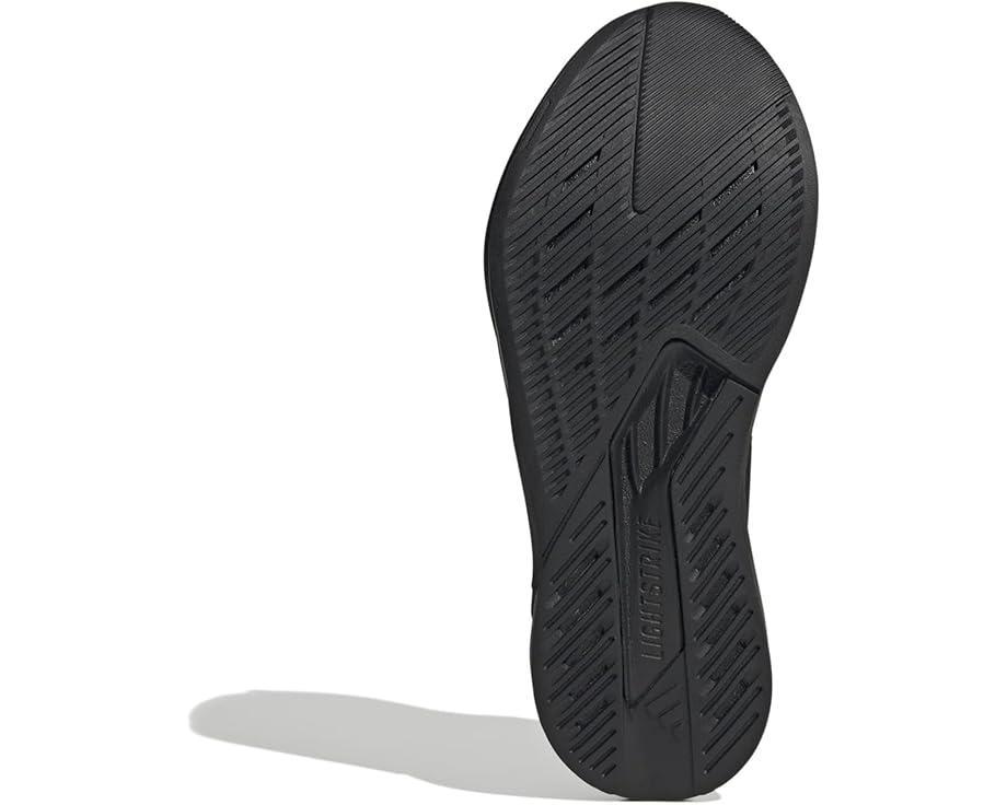 Supernova Rise Running Shoes Product Image