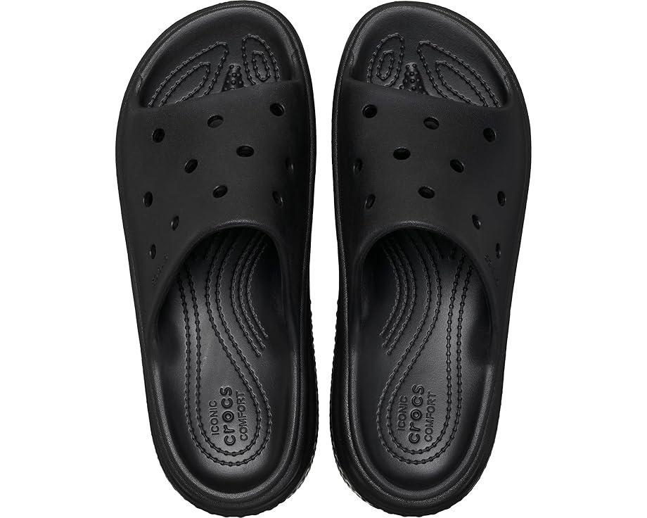 Stomp Clog Product Image