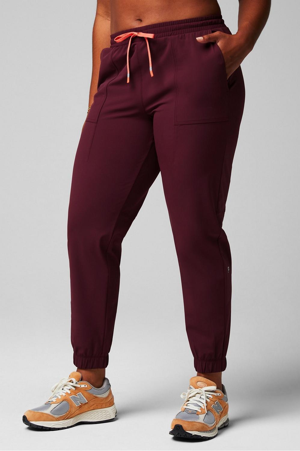 The One Jogger - Women's Product Image