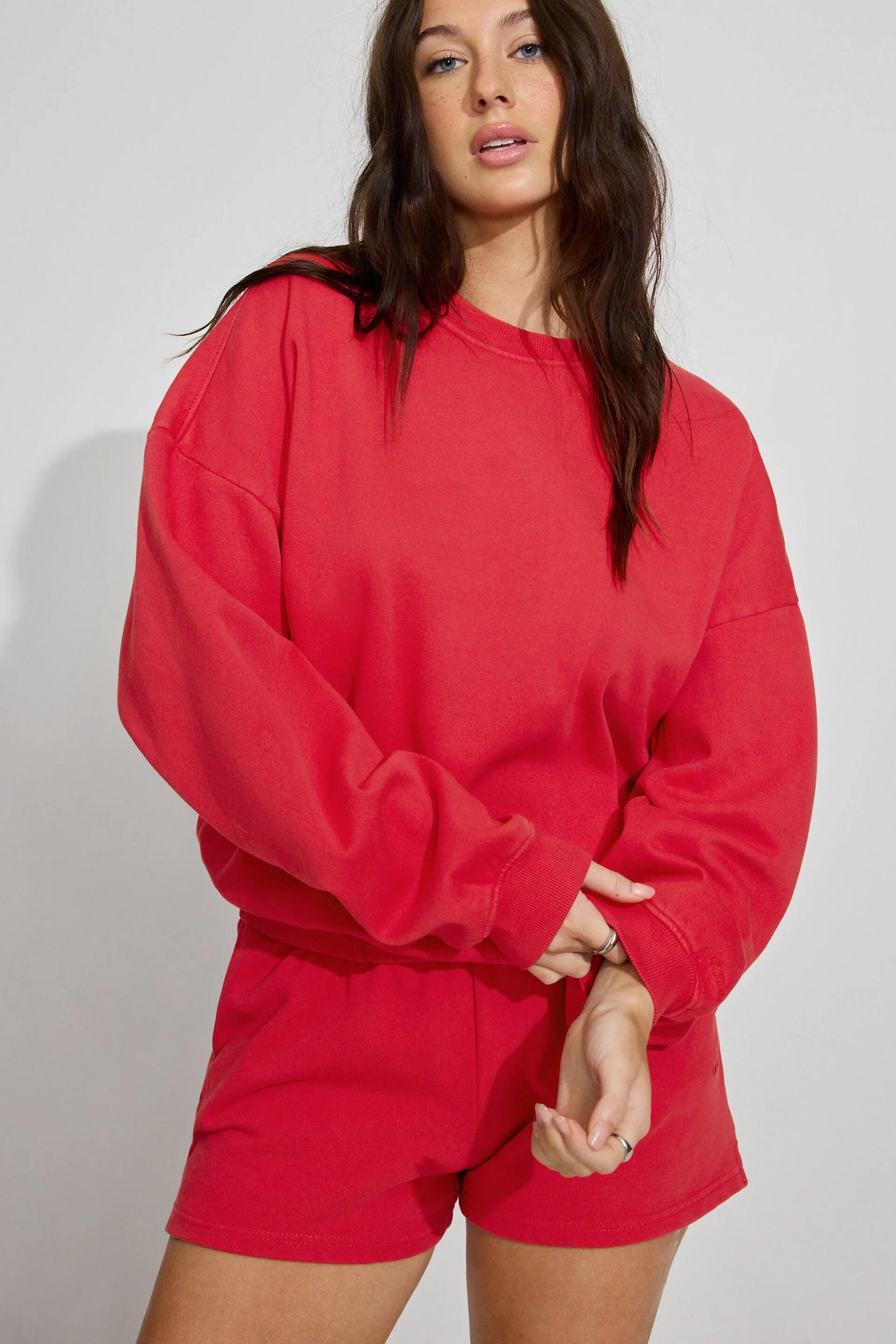 Tie Front Flyaway Top Product Image
