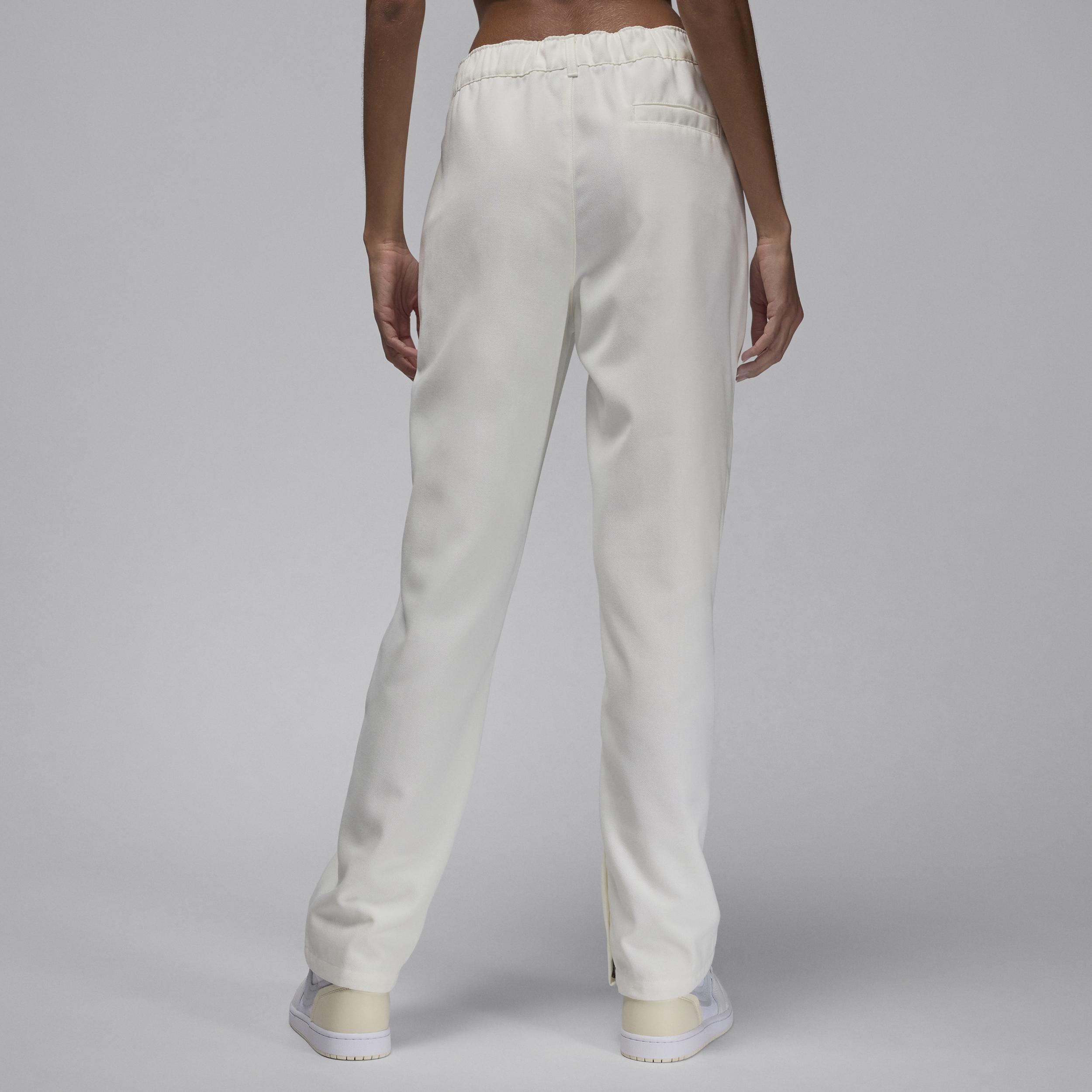 Womens Jordan Woven Pants Product Image