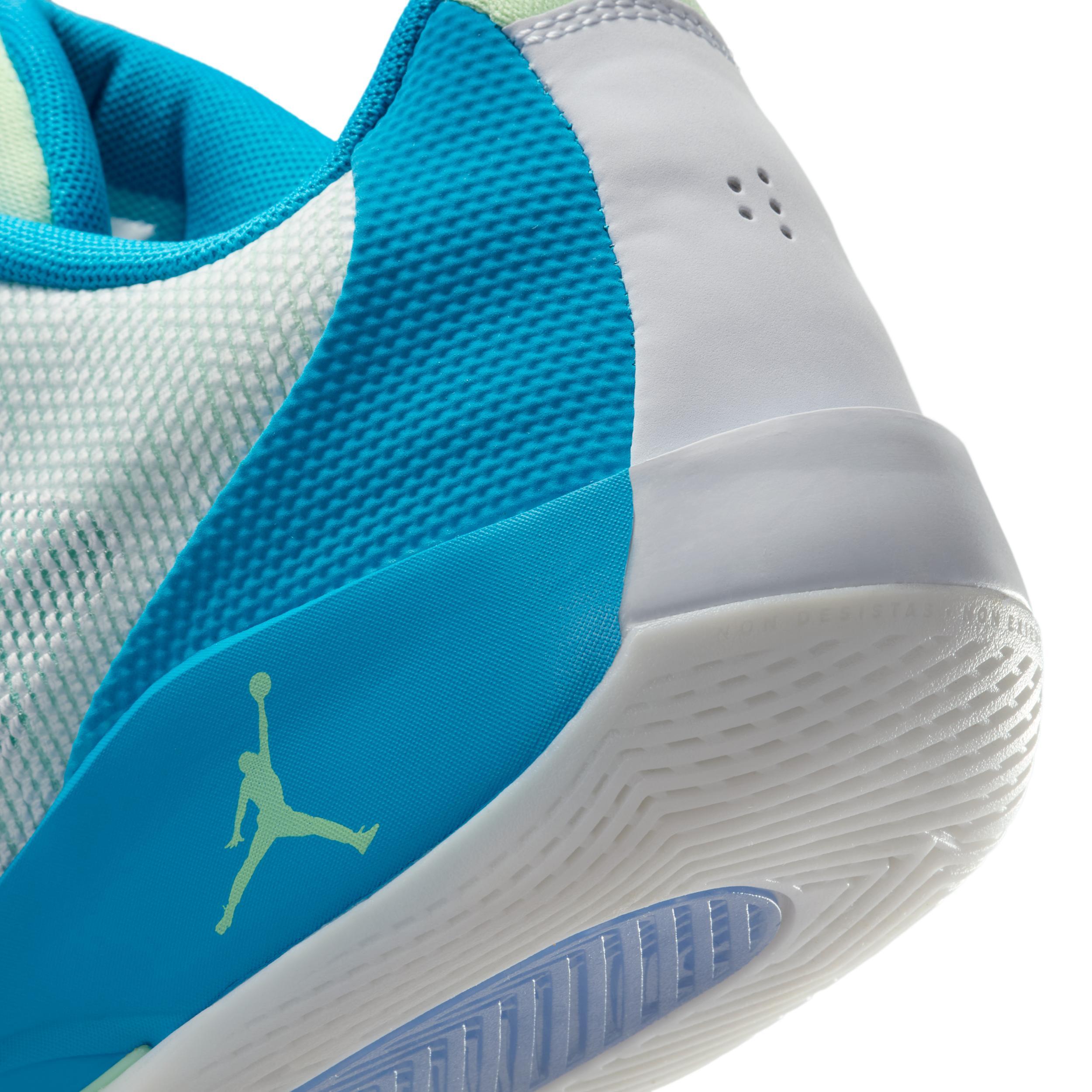 Nike Men's Luka .77 "Navigator" Basketball Shoes Product Image