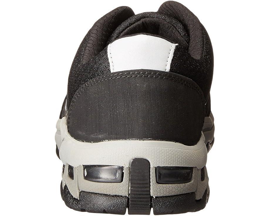 Sublite Cushion Work Comp Toe SD Product Image