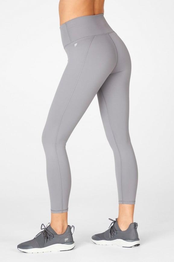 Define PowerHold® High-Waisted 7/8 Legging Product Image