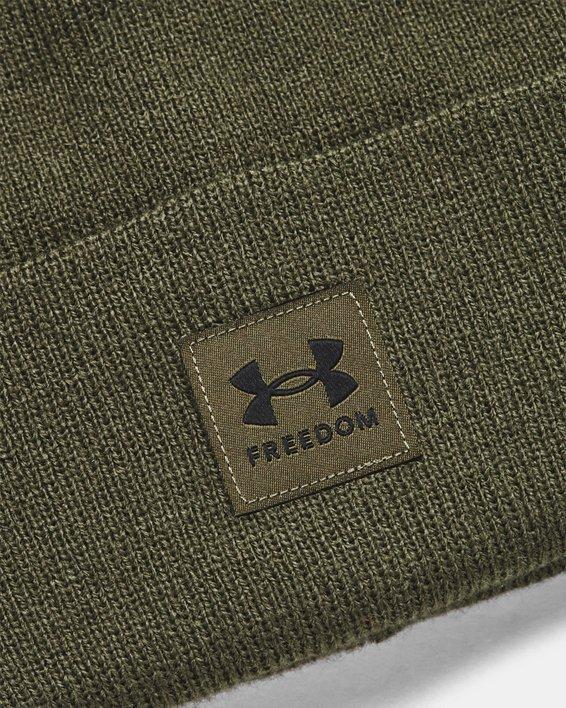 UA Freedom Halftime Product Image